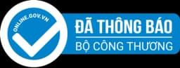 Booking.com